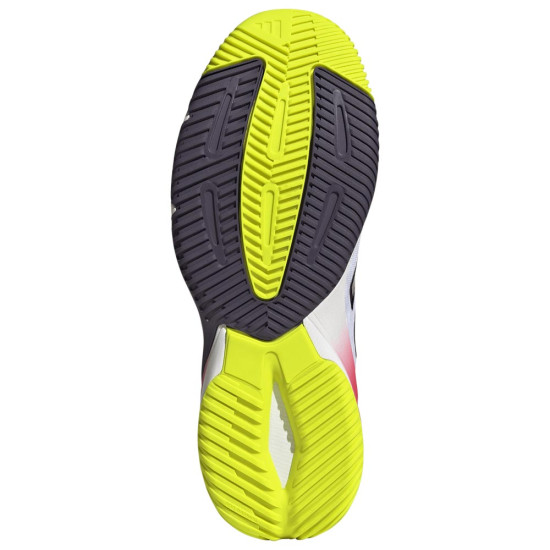 Adidas Crazyflight 6 Mid M